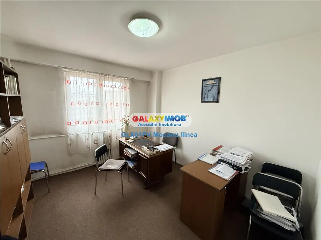 Vanzare apartament 2 camere, Ultracentral, Ploiesti - foto 7