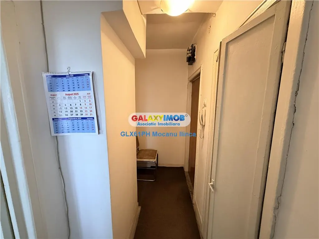 Vanzare apartament 2 camere, Ultracentral, Ploiesti - foto 8