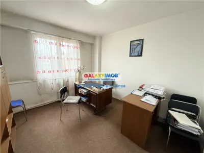 Vanzare apartament 2 camere, Ultracentral, Ploiesti - foto 9