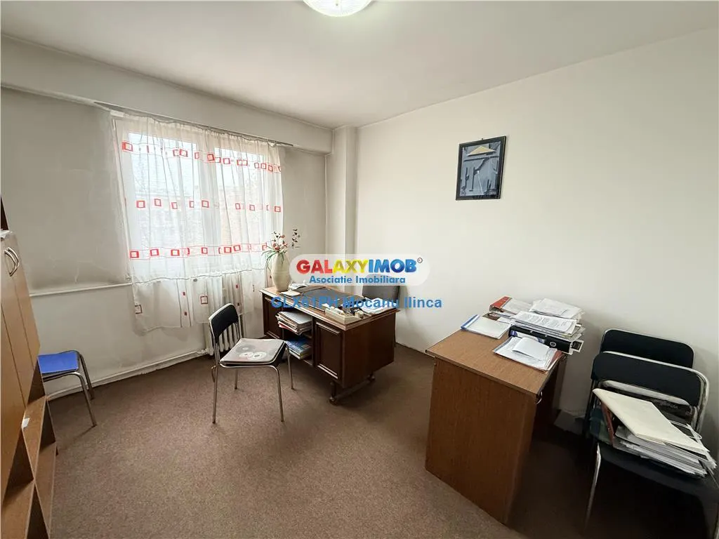 Vanzare apartament 2 camere, Ultracentral, Ploiesti - foto 9