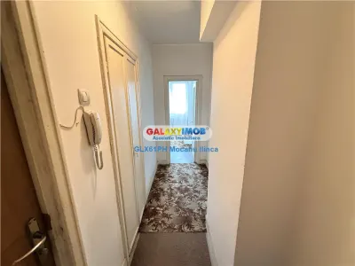 Vanzare apartament 2 camere, Ultracentral, Ploiesti - foto 10