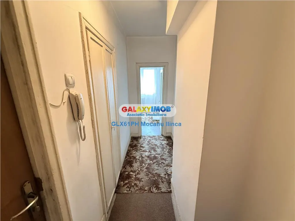 Vanzare apartament 2 camere, Ultracentral, Ploiesti - foto 10
