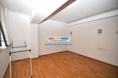 Inchiriere spatiu bioru, centrala proprie 60mp blvd Unirii Traian - foto 2
