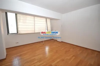 Inchiriere spatiu bioru, centrala proprie 60mp blvd Unirii Traian - foto 4