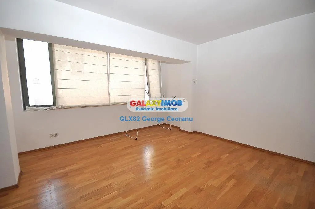 Inchiriere spatiu bioru, centrala proprie 60mp blvd Unirii Traian - foto 4