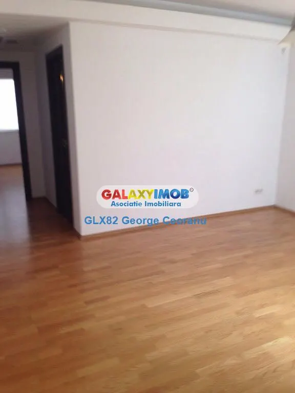 Inchiriere spatiu bioru, centrala proprie 60mp blvd Unirii Traian - foto 7