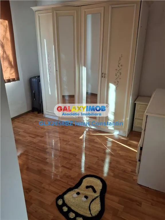 Vanzare apartament 2 camere zona Spiru Haret - foto 3