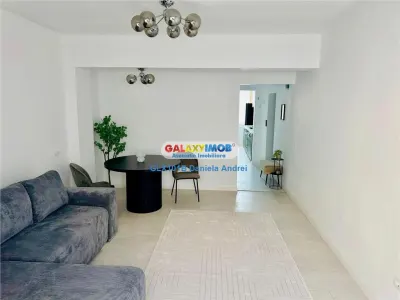 APARTAMENT 2 CAMERE Universitate, Grand Hotel du Boulevard Corinthia - Bucuresti