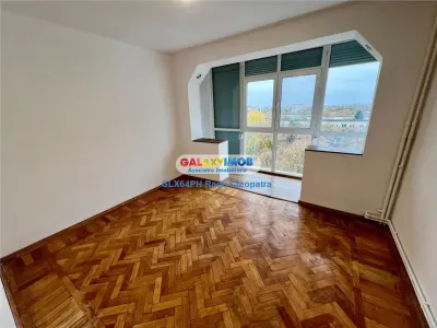 Vanzare apartament 3 camere in Ploiesti, zona Nord - Ploiesti