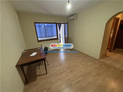 Vanzare apartament 2 camere zona CENTRALA - foto 2