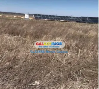 Tartasesti Dambovita vanzare teren 34366 mp - foto 3