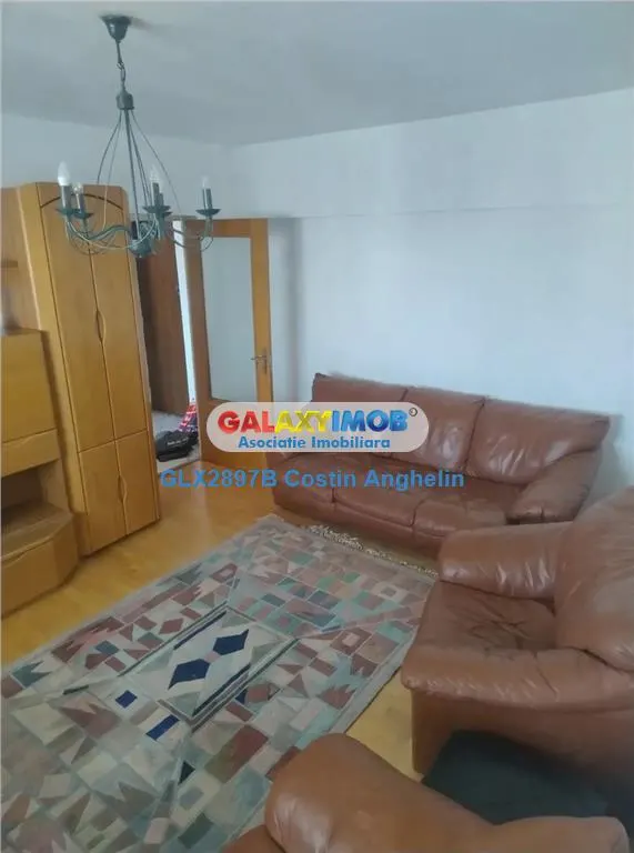 Apartament 2 Camere Stradal - Piata Victoriei - foto 1