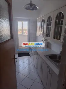 Apartament 2 Camere Stradal - Piata Victoriei - foto 3