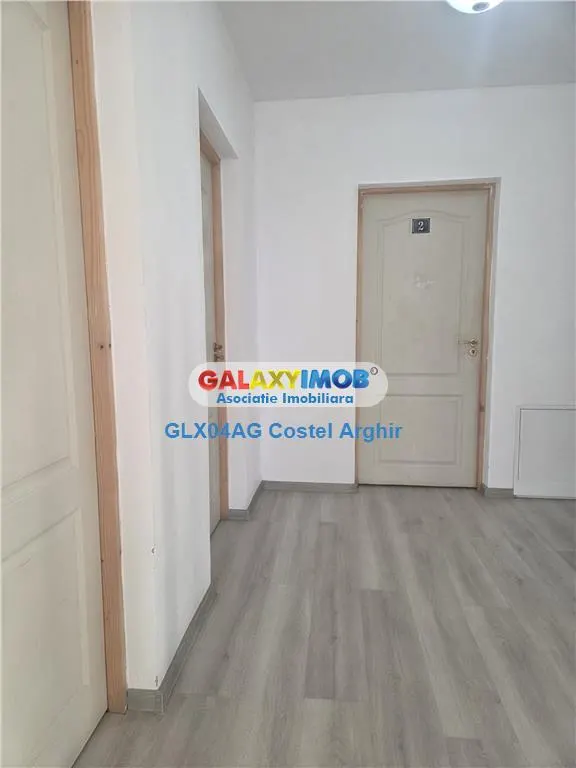 Vindem vila-pensiune in Budeasa P+E , mobilata si utilata - foto 22