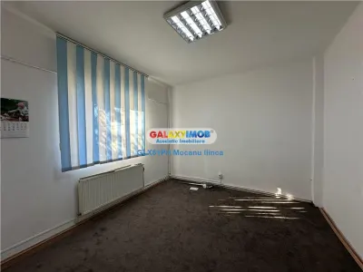Inchiriere spatiu birouri 2 camere, Ploiesti, Ultracentral - Ploiesti