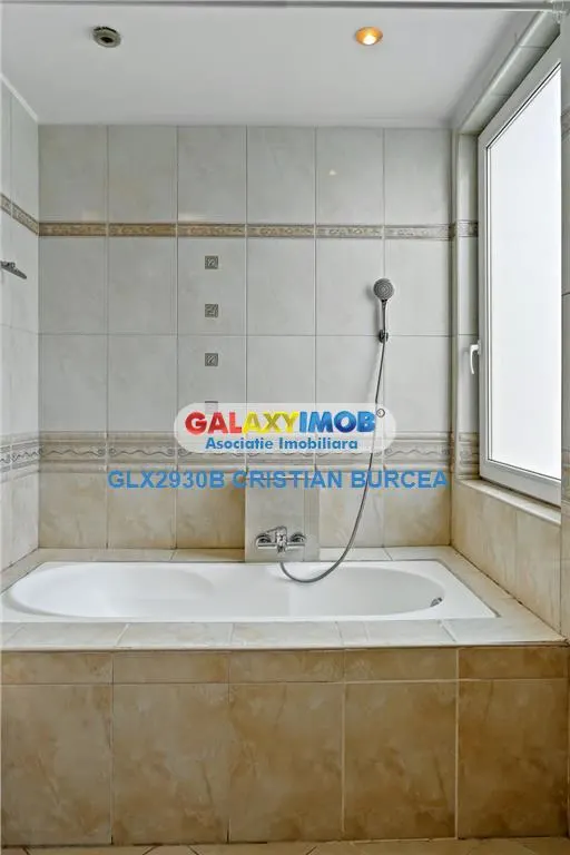 Spatiu birouri disponibil pentru inchiriere in zona Primaverii - foto 13