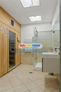 Spatiu birouri disponibil pentru inchiriere in zona Primaverii - foto 16