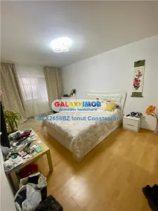 Vanzare apartament 2 camere | UNIRII SUD - Buzau