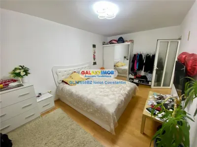 Vanzare apartament 2 camere | UNIRII SUD - foto 2