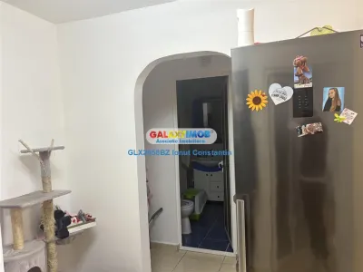 Vanzare apartament 2 camere | UNIRII SUD - foto 6