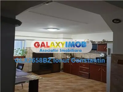 Apartament 4 camere Zona Unirii Sud - foto 1