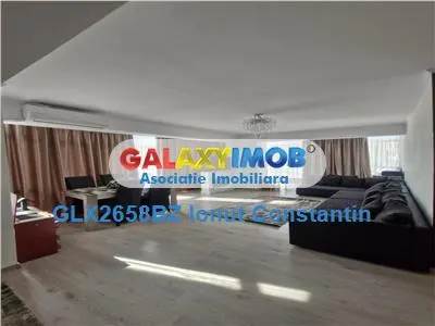 Apartament 2 camere Zona Centrala - foto 1