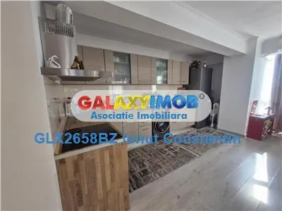 Apartament 2 camere Zona Centrala - foto 2