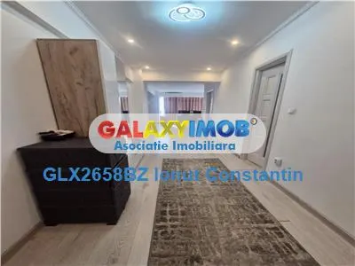 Apartament 2 camere Zona Centrala - foto 3