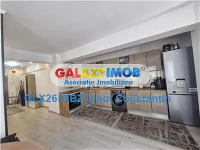 Apartament 2 camere Zona Centrala - foto 4