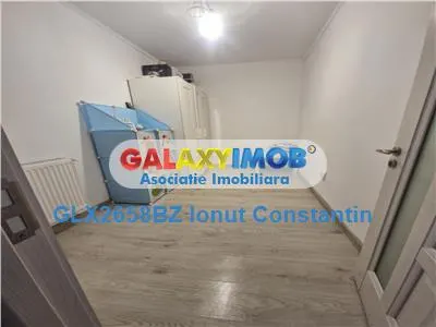 Apartament 2 camere Zona Centrala - foto 5