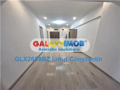 Apartament 2 camere Zona Centrala - foto 7