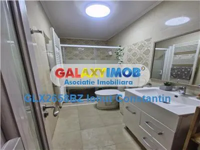 Apartament 2 camere Zona Centrala - foto 8
