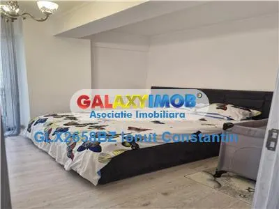 Apartament 2 camere Zona Centrala - foto 9