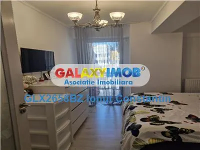 Apartament 2 camere Zona Centrala - foto 10