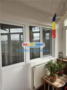 Inchiriere apartament 2 camere decomandat Targoviste Micro 11 - foto 19