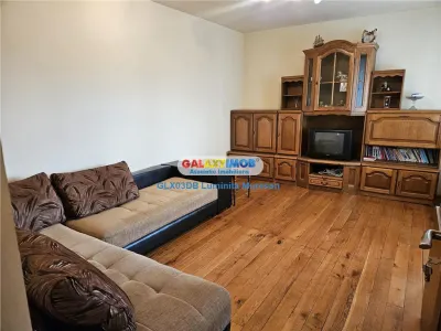 Inchiriere apartament 2 camere decomandat Targoviste Micro 11 - foto 5