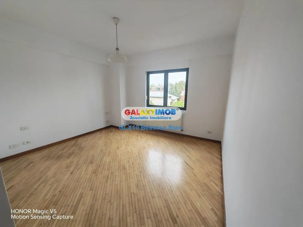 Inchiriere spatiu birouri / apartament amplu PIATA DOMENII / CASIN - foto 1
