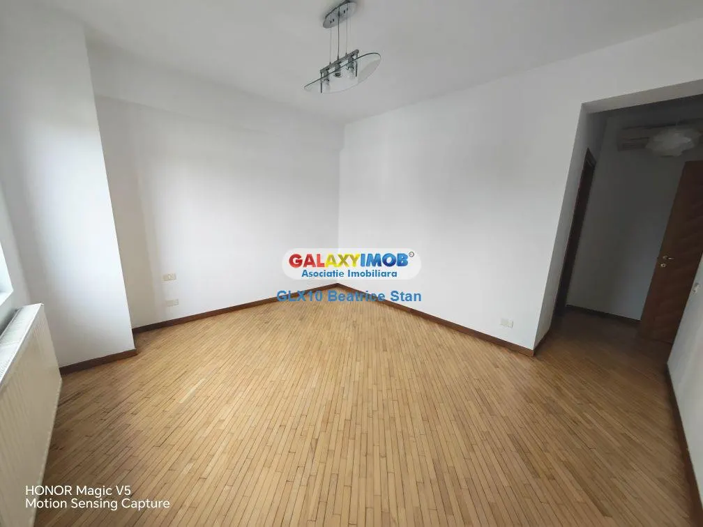 Inchiriere spatiu birouri / apartament amplu PIATA DOMENII / CASIN - foto 2