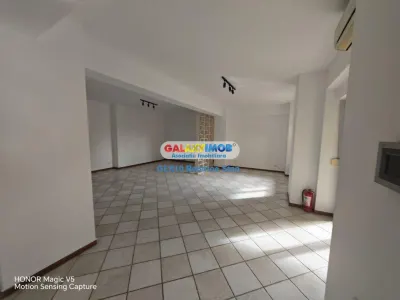 Inchiriere spatiu birouri / apartament amplu PIATA DOMENII / CASIN - foto 5