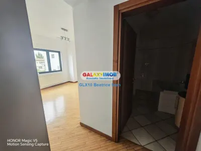 Inchiriere spatiu birouri / apartament amplu PIATA DOMENII / CASIN - foto 7