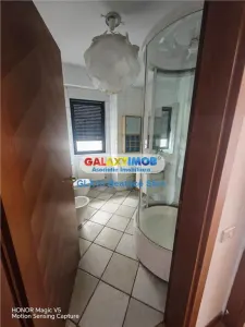 Inchiriere spatiu birouri / apartament amplu PIATA DOMENII / CASIN - foto 8