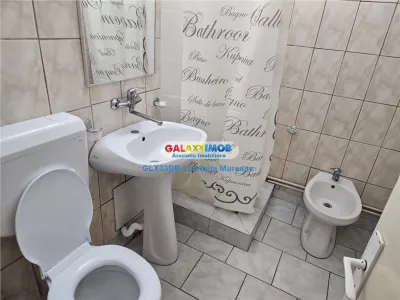 Vanzare apartament 3 camere decomandat Targoviste Micro 12 - foto 15