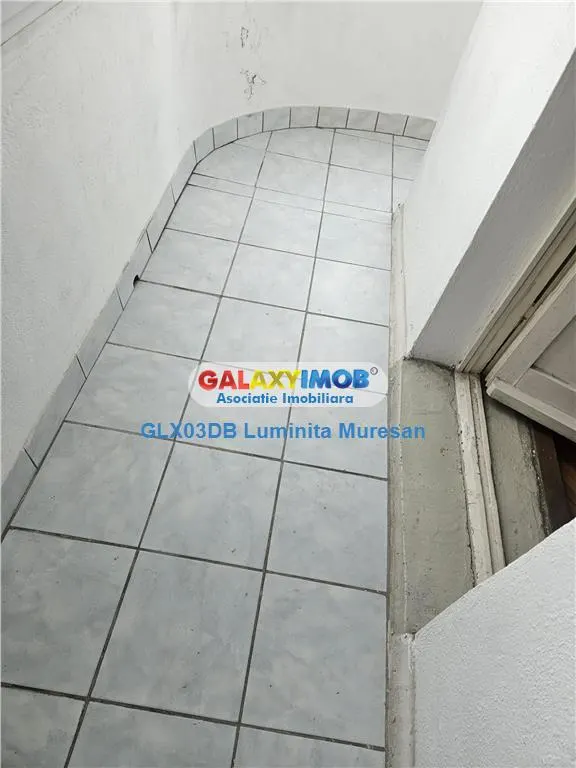 Vanzare apartament 3 camere decomandat Targoviste Micro 12 - foto 17