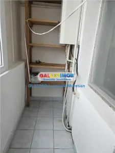 Vanzare apartament 3 camere decomandat Targoviste Micro 12 - foto 18