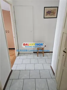 Vanzare apartament 3 camere decomandat Targoviste Micro 12 - foto 6