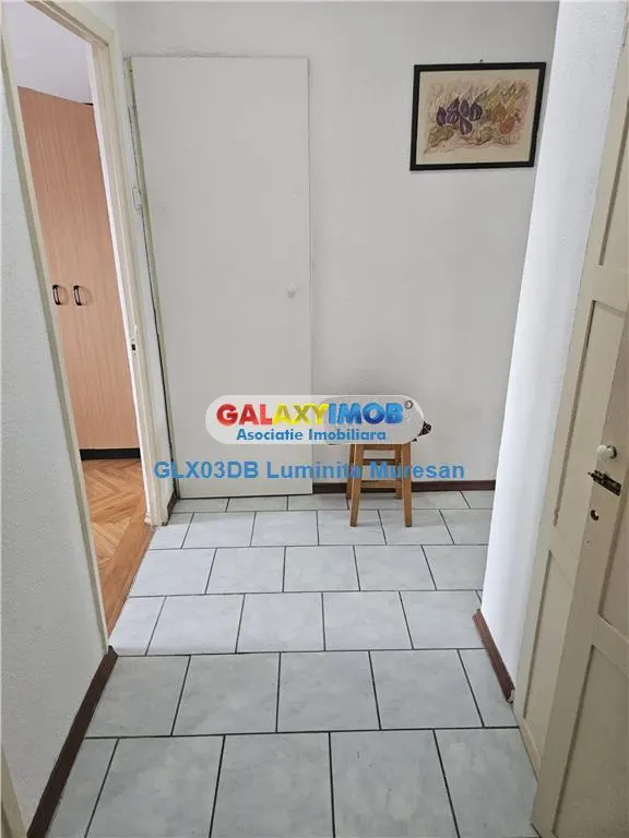 Vanzare apartament 3 camere decomandat Targoviste Micro 12 - foto 6