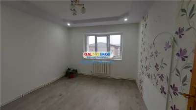 Apartament 2 camere, etaj 4, zona Kogalniceanu Monitorul! - foto 11