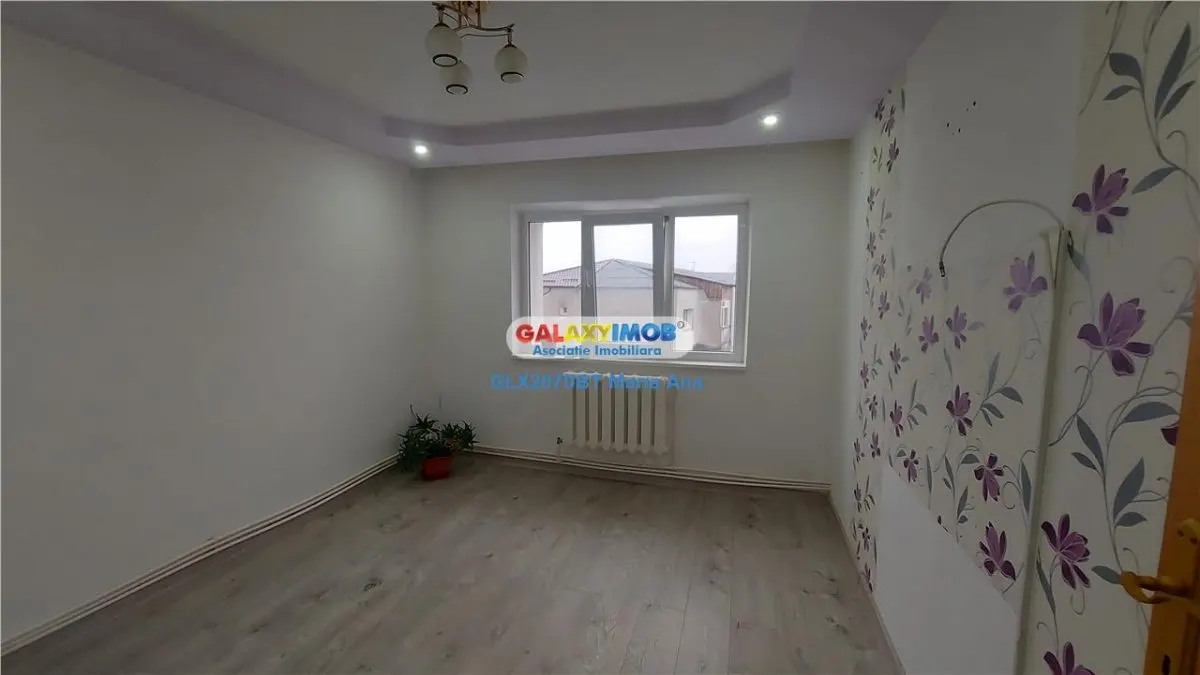 Apartament 2 camere, etaj 4, zona Kogalniceanu Monitorul! - foto 11