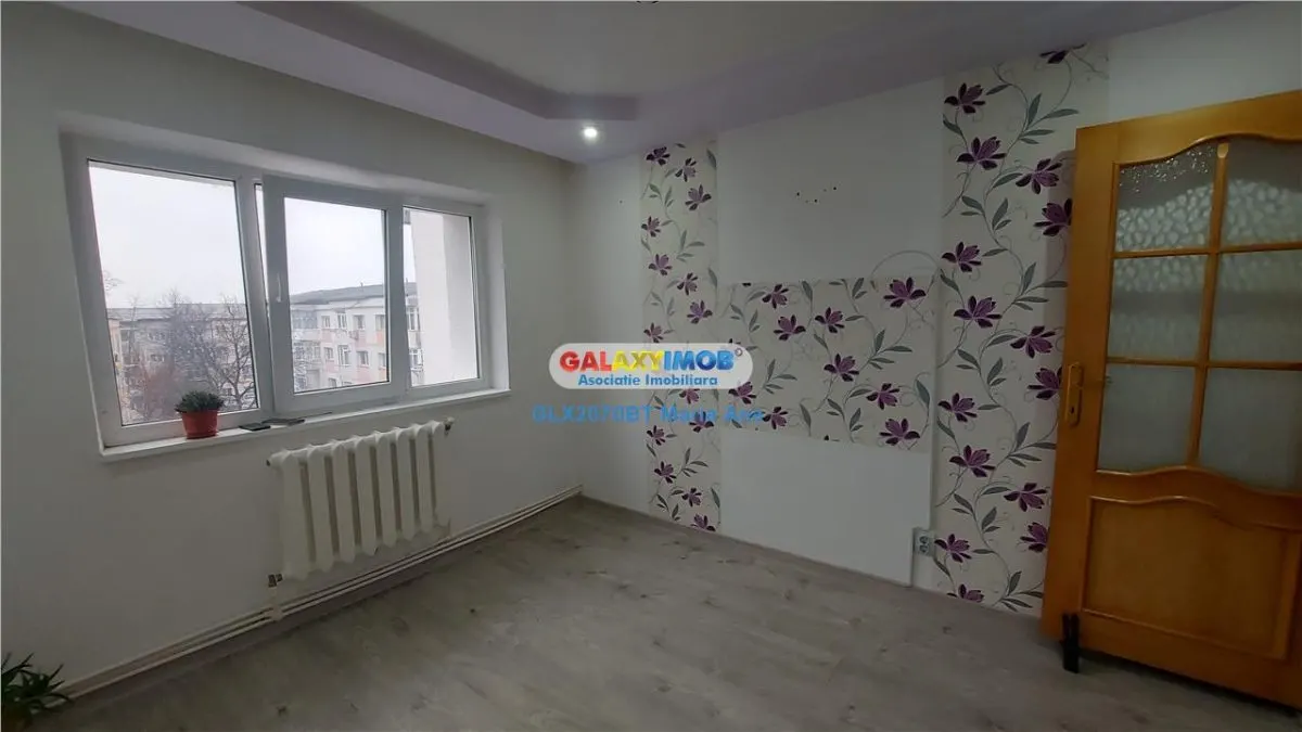 Apartament 2 camere, etaj 4, zona Kogalniceanu Monitorul! - foto 3
