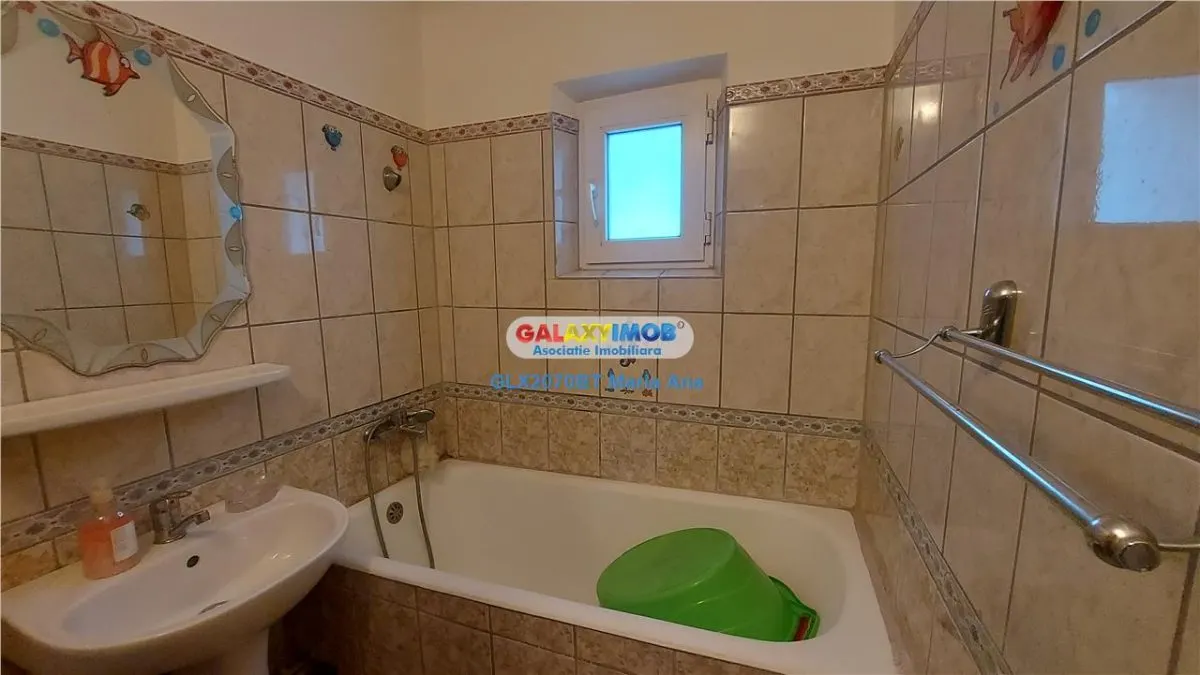 Apartament 2 camere, etaj 4, zona Kogalniceanu Monitorul! - foto 4